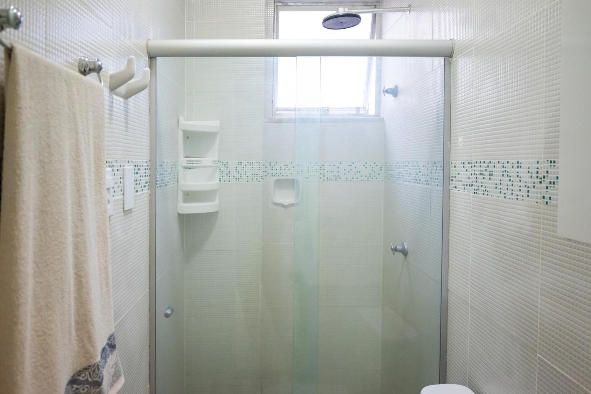 Mobiliado Proximo A Orla De Atalaia Apartment